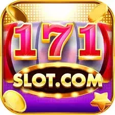 171SLOT - Petualangan Seru di Dunia Permainan