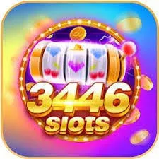 3446 - Simulasi Hidup Sehari-hari yang Menyenangkan