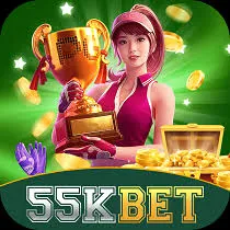 55KBET - Petualangan Anime Seru dan Interaktif