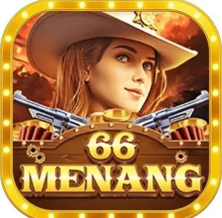66MENANG - Aplikasi Utility Terbaik untuk Meningkatkan Pengalaman Anda