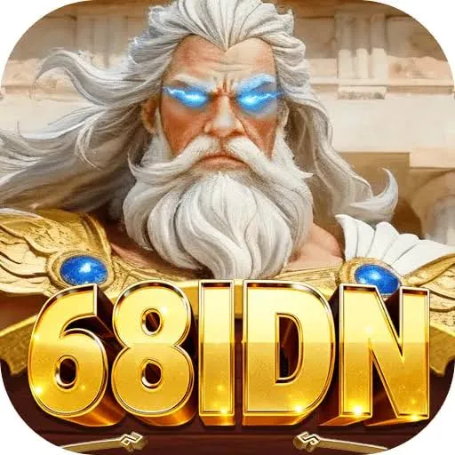 68IDN - Tantangan Seru dalam Permainan Puzzle