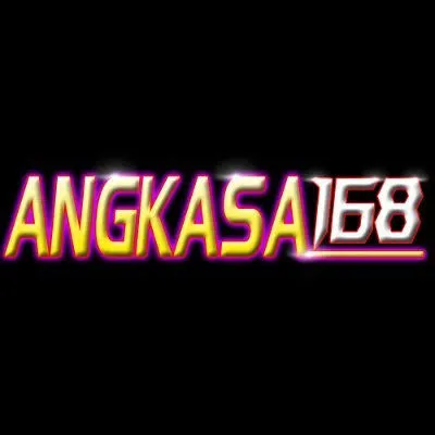 ANGKASA168 - Petualangan Pertanian yang Seru dan Menantang