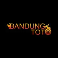 BANDUNGTOTO - Pertarungan Seru di Dunia Action