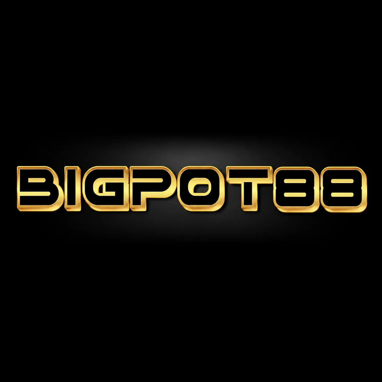 BIGPOT88 - Petualangan Dunia Terbuka yang Memikat