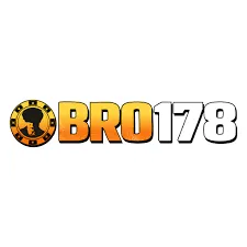 BRO178 - Game Mahjong Seru dan Menantang