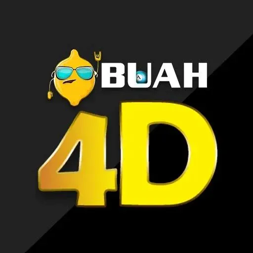 BUAH4D - Game MOBA Penuh Strategi dan Keseruan