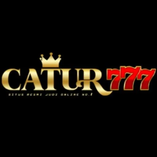 CATUR777 - Pertarungan Seru dengan Strategi Catur dalam Battle Royale