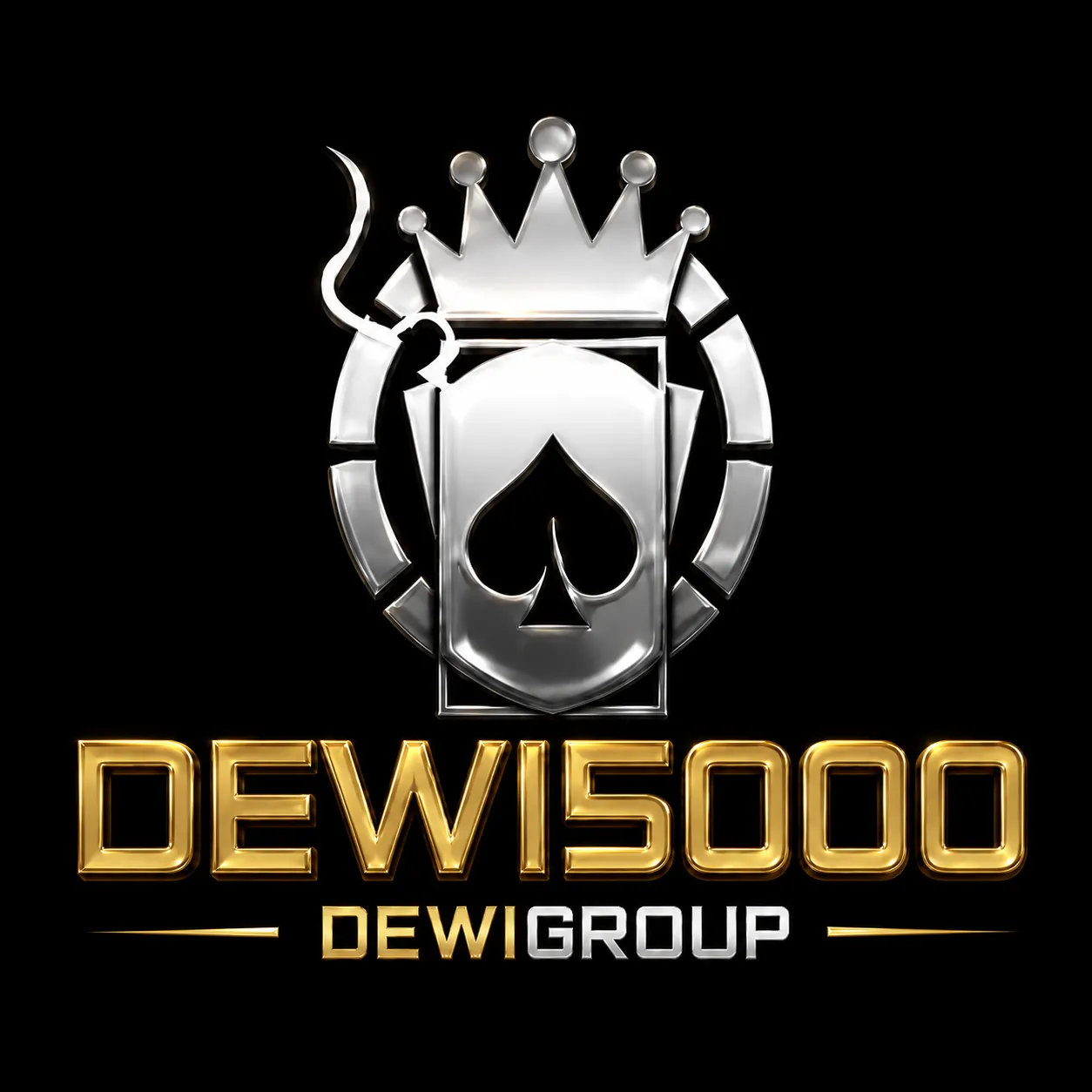 DEWI5000 - Simulasi Pertanian Seru dan Menyenangkan
