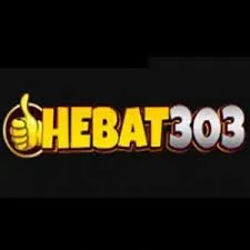 HEBAT303 - Petualangan Aksi yang Menggetarkan