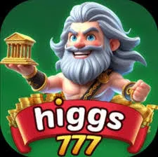 HIGGS777 - Game Mahjong Seru dan Mengasyikkan
