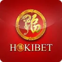 HOKIBET - Balapan Motor Tercepat di Ujung Jari Anda