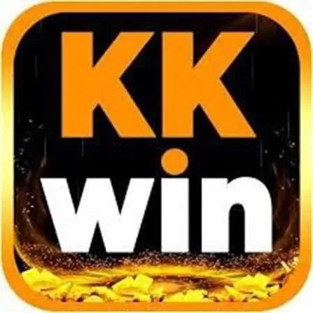 KKWIN - Menjadi Miliarder Dalam Dunia Tycoon