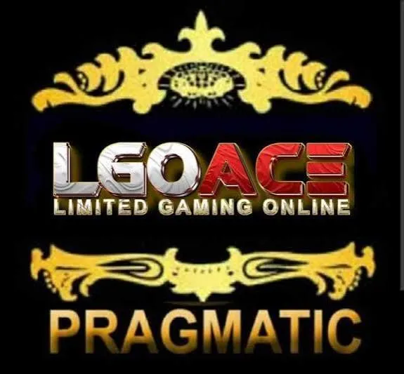 LGOACE - Simulasi Pertanian yang Mengasyikkan
