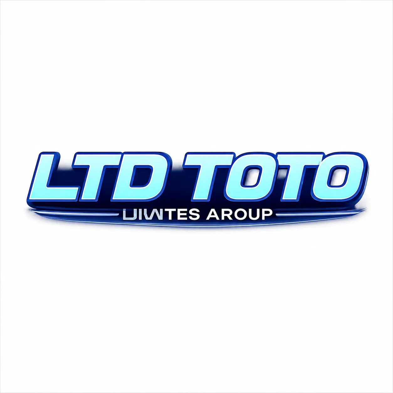LTDTOTO - Simulasi Menarik untuk Pengalaman Bermain Anda