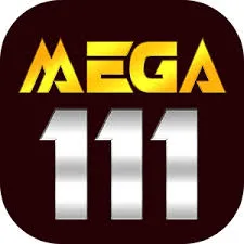 MEGA111 - Game Domino Terbaik untuk Pengalaman Seru