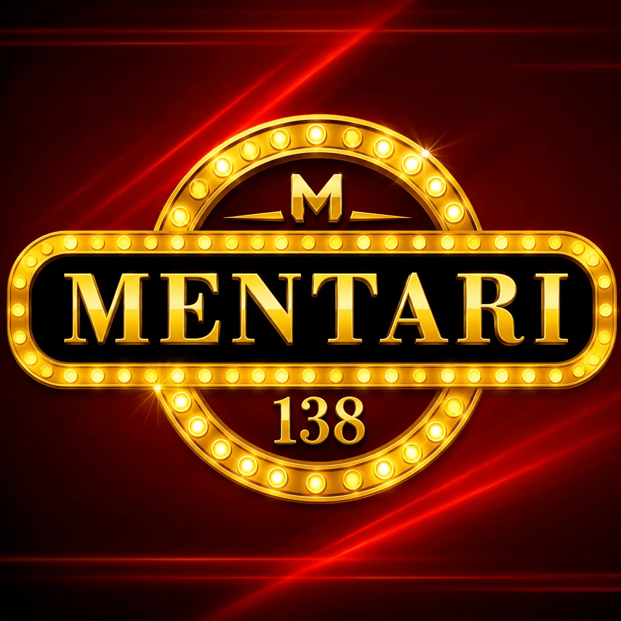 MENTARI138 - Petarungan Memukau di Dunia Fighting