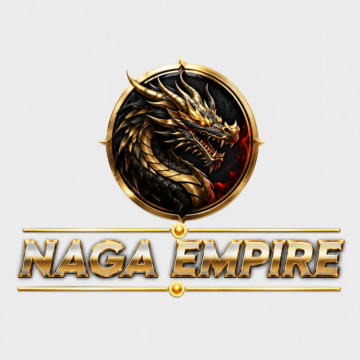NAGAEMPIRE - Permainan Olahraga Terbaik untuk Penggemar