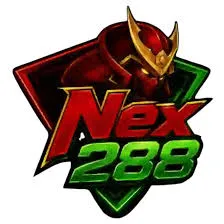 NEX288 - Game Seru Domino untuk Penggemar