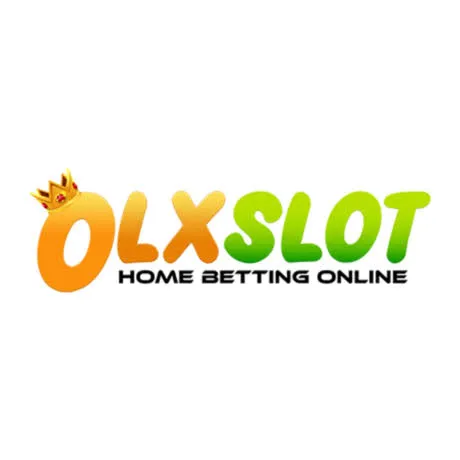 OLXSLOT - Permainan Strategi Terbaik untuk Penggemar SLG