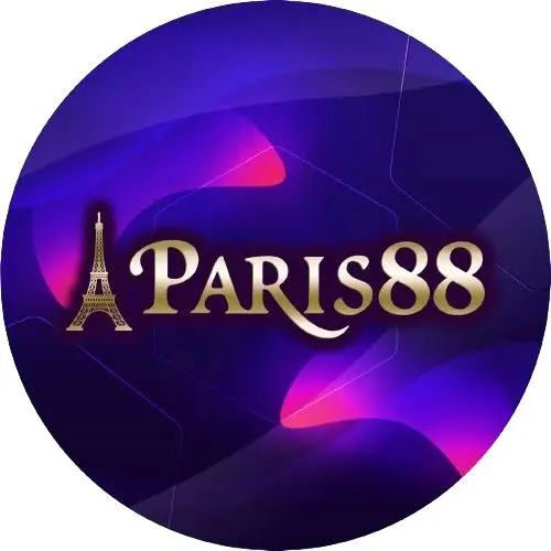PARIS88 - Petualangan Seru dalam Dunia Match-3