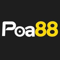 POA88 - Aplikasi Utilitas Terbaik untuk Kehidupan Sehari-hari