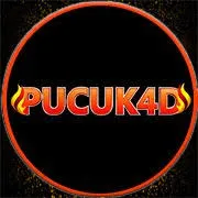 PUCUK4D - Balapan Seru di Jalanan