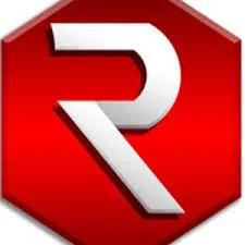RINDUSLOT - Game MOBA Terbaik untuk Pengalaman Bertempur yang Seru