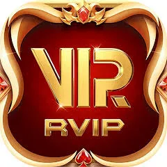 RVIP - Game Sepak Bola Terbaik untuk Penggemar