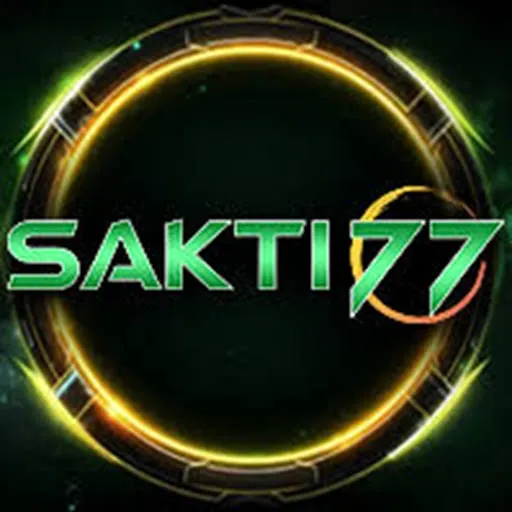 SAKTI77 - Dunia Terbuka yang Memikat