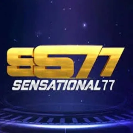SENSATIONAL77 - Pertempuran Seru di Dunia Action