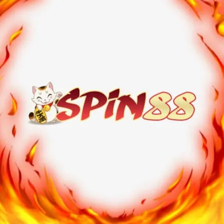 SPIN88 - Game Simulasi Strategi Terbaik
