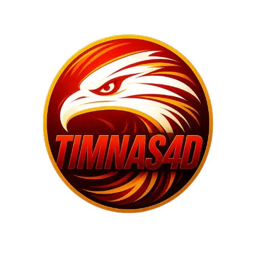 TIMNAS4D - Permainan Poker Terbaik untuk Penggemar Judi Online