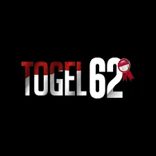 TOGEL62 - Game Idle Penuh Strategi dan Keseruan