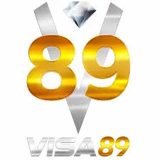VISA89 - Game Arcade Seru dan Menarik