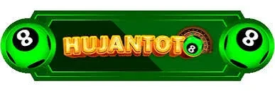 hujantoto