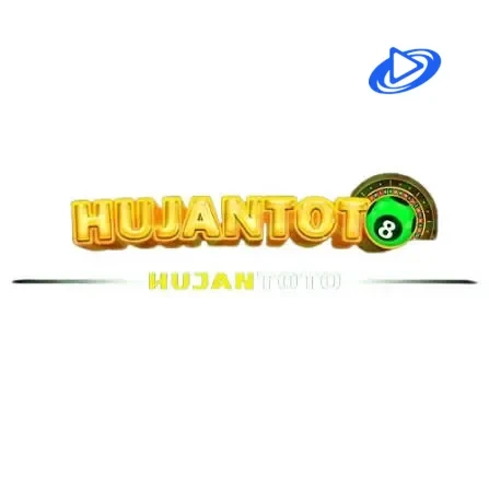 Logo hujantoto